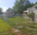 chain link galvanized_edited.jpg