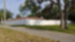-storage-emulated-0-Gallery-Fence-0506210922-HDR.JPG