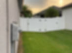 review 2 photo.jpg