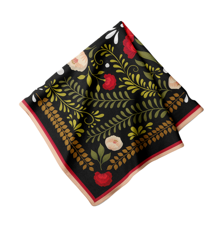 White Rosa Square Silk Scarf Mockup Set (13FFv_edited.png