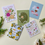 Thumbnail: Make a Wish Happy Birthday - Birthday Greeting Card