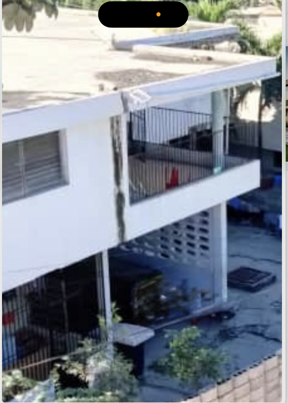 a placeholder image.