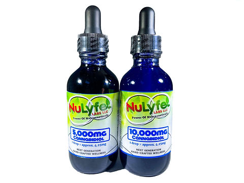 Eybna イブナ 香料 CBD CBN CBG 10ml エイリアンオージー Eybna