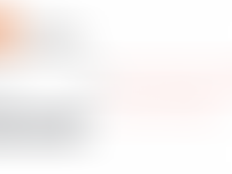 Unsere E-Learning Lernplattform Moodle