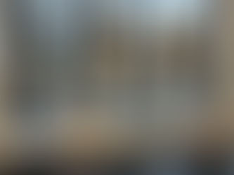 Interreligiöses Iftar Essen an der Albert-Schweitzer-Schule