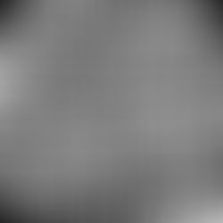 Angebot: kostenloser Corona-Test für Schüler:innen