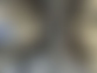 InnoTruck an der Albert-Schweitzer-Schule