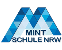 Mint-Real.gif