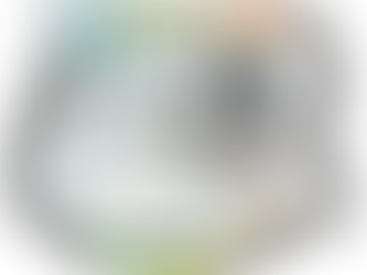 Stiftung Bildung fördert Podcast Studio