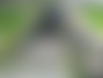 Spannende Klassenabschlussfahrt der Jahrgangsstufe 10 an die belgische Nordseeküste