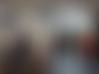 Mehr Chancen durch die Zusammenarbeit mit der Strahlemann-Stiftung