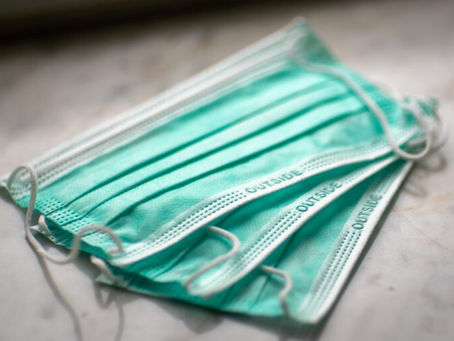 EINSCHULUNG AM 12.08., 10.15 – 11.30 Uhr – Treffen auf dem Schulhof