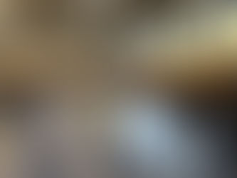 Berufsparcours an der Albert-Schweitzer-Schule in Krefeld: