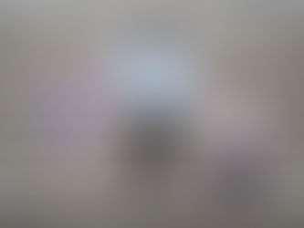 Anmeldung der neuen 5. Klassen zum Schuljahr 2022/23