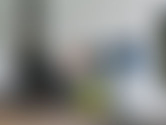 Ein “ASS Universum” an unserer Schulwand