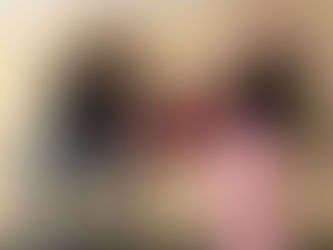 Nikolausaktion der SV