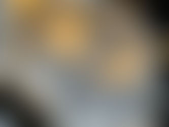 Weihnachtsgruß 2023