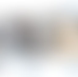 "Operant House" in BioRxiv