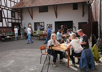 hof sonne 2.JPG