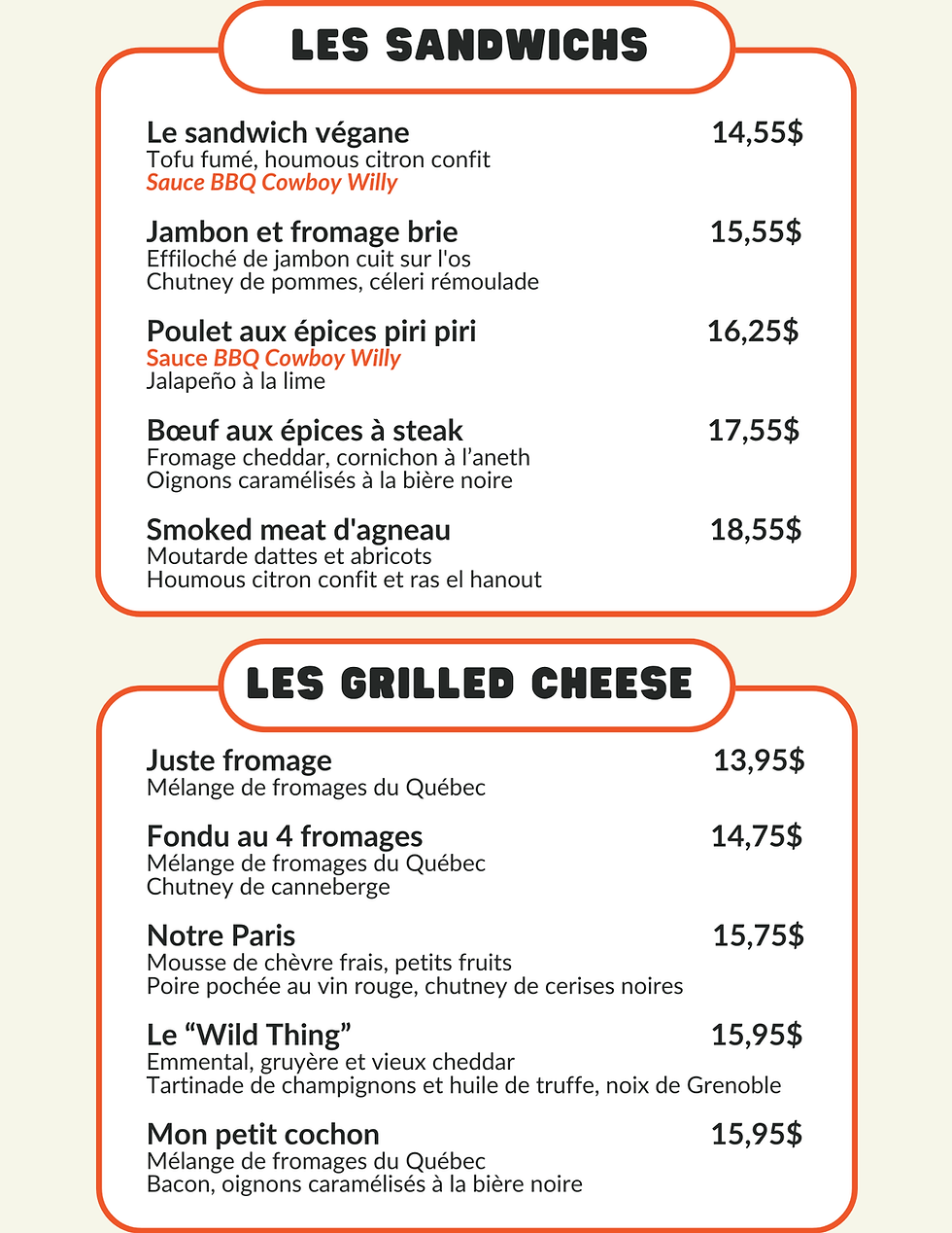 Menu site internet, francais, page 2.png