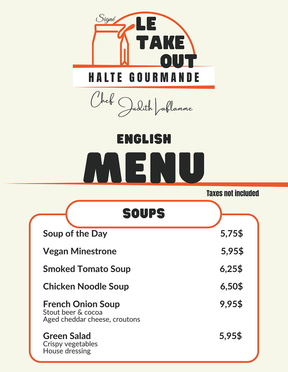 Menu site internet, anglais, page 1.png