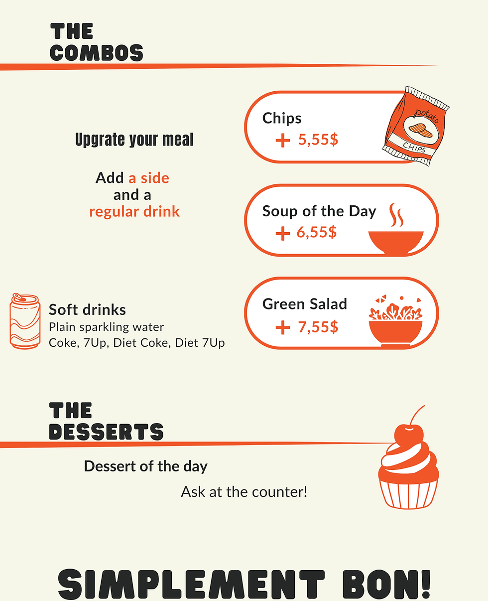 Menu extérieur, site internet, anglais, page 4.png