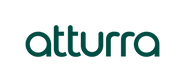2021-atturra-logo_Green (1).png