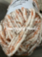 Thumbnail: Baby Chicken
