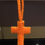 Thumbnail: Rear View Mirror Cross Set of 3