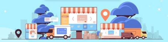 Marketplace image.jpg