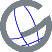 Gemec Ltd logo