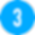 Punkt-3