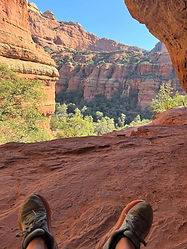 sedona.jpg
