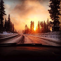 Road.jpg