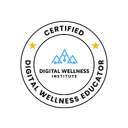 Certified Digital Wellness Educator Badge.png