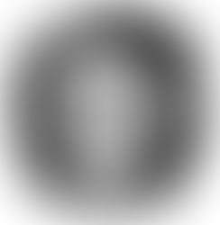 June 22: Octavia Butler Day