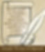 ree
