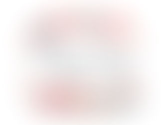 Mayday, mayday! It's May Day!