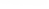shape-divider-top.png