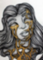 Kintsugi