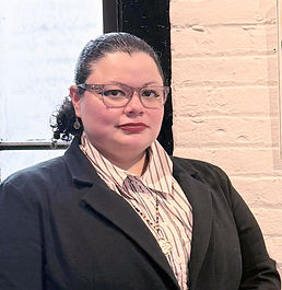 Cassandra Flores image