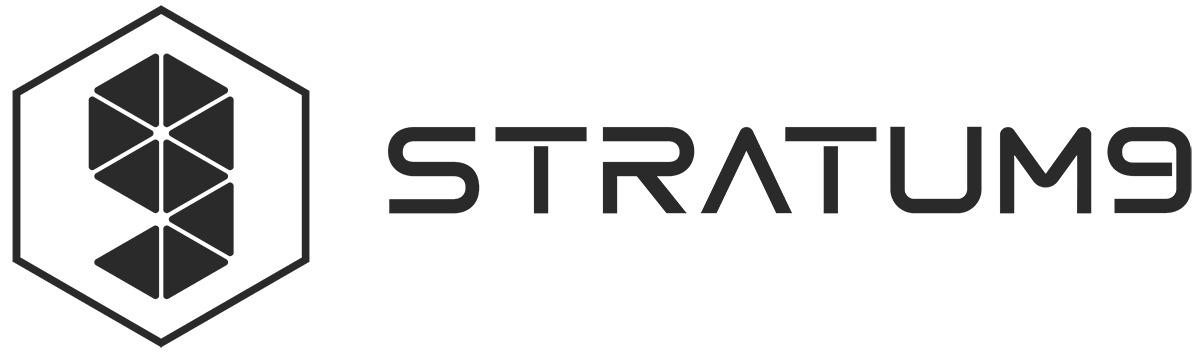 STRATUM9.png