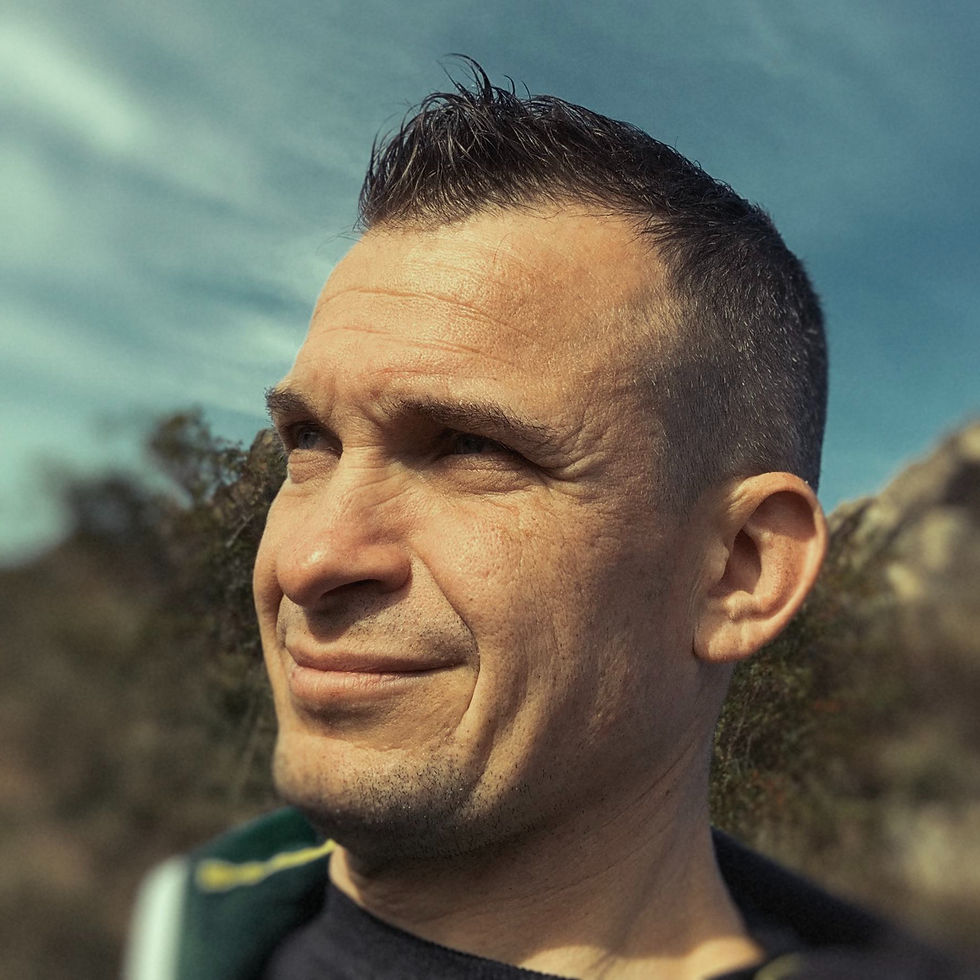 Gerald Mangol Coach Eggenburg LSB Paar Coaching Führungskräfte Seminare Schulen Sexual Psychosozial Vorträge