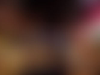 [台中景點] 逢甲夜市美食指南：十大人氣小吃推薦＋交通行程攻略