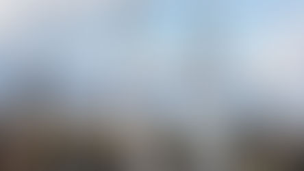 ［倫敦景點］倫敦眼攻略｜London Eye門票預訂、泰晤士河摩天輪、最佳時間、交通、10大必看