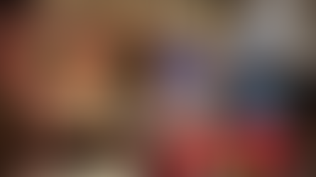 日本:東京必去-東京華納兄弟哈利波特影城