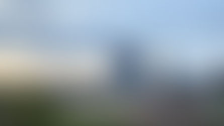 日本：福岡必玩—舞鶴公園