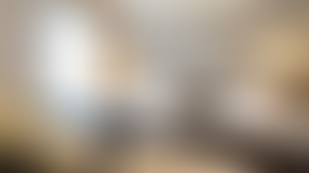 日本: 東京APA酒店 - TKP日暮里站前 (APA Hotel TKP Nippori Ekimae)