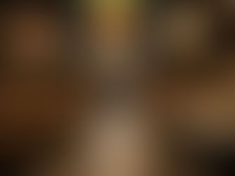 日本:京都必去-錦市場