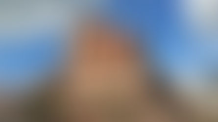 ［清邁景點］柴迪隆寺｜Wat Chedi Luang大佛塔、門票、開放時間、行程建議